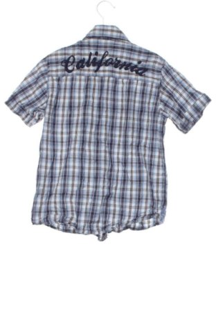 Kinderhemd Unbranded, Größe 6-9m/ 68-74 cm, Farbe Mehrfarbig, Preis 7,99 €