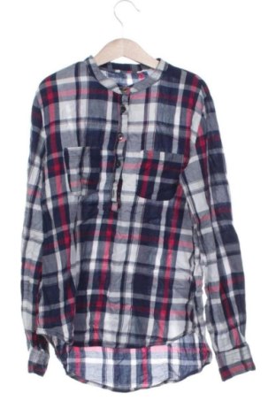 Gyerek ing Unbranded, Méret 6-7y / 122-128 cm, Szín Sokszínű, Ár 2 899 Ft