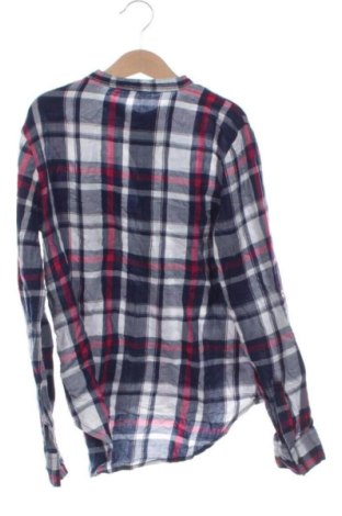 Gyerek ing Unbranded, Méret 6-7y / 122-128 cm, Szín Sokszínű, Ár 2 899 Ft