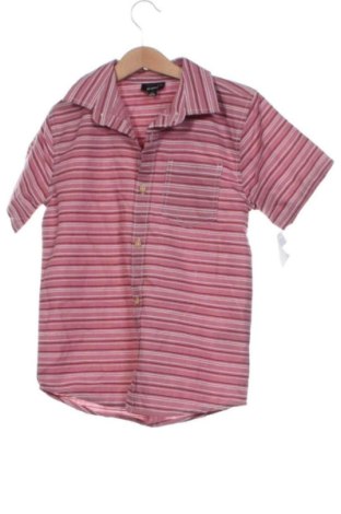 Dětská košile  Unbranded, Velikost 6-7y/ 122-128 cm, Barva Vícebarevné, Cena  259,00 Kč