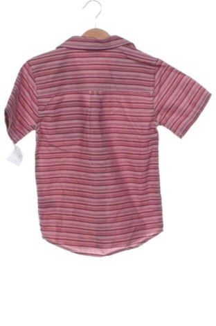 Dětská košile  Unbranded, Velikost 6-7y/ 122-128 cm, Barva Vícebarevné, Cena  259,00 Kč