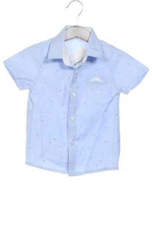 Dětská košile  Unbranded, Velikost 18-24m/ 86-98 cm, Barva Vícebarevné, Cena  229,00 Kč