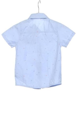 Dětská košile  Unbranded, Velikost 18-24m/ 86-98 cm, Barva Vícebarevné, Cena  229,00 Kč