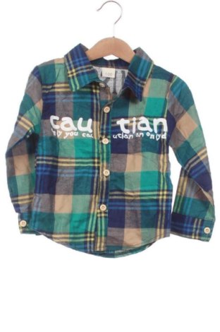 Gyerek ing Unbranded, Méret 18-24m / 86-98 cm, Szín Sokszínű, Ár 2 899 Ft