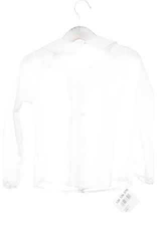 Dětská košile  Unbranded, Velikost 2-3y/ 98-104 cm, Barva Bílá, Cena  113,00 Kč