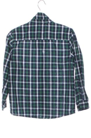Детска риза Unbranded, Размер 4-5y/ 110-116 см, Цвят Многоцветен, Цена 4,00 €