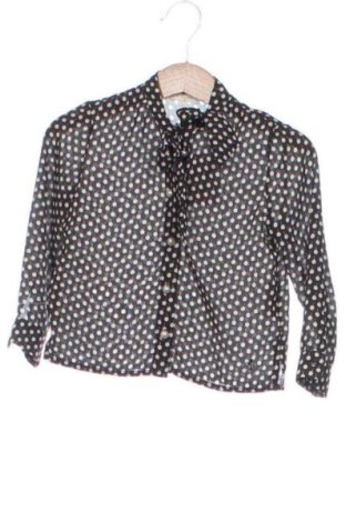 Παιδικό πουκάμισο Unbranded, Μέγεθος 12-18m/ 80-86 εκ., Χρώμα Πολύχρωμο, Τιμή 6,99 €