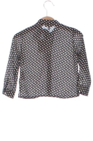 Παιδικό πουκάμισο Unbranded, Μέγεθος 12-18m/ 80-86 εκ., Χρώμα Πολύχρωμο, Τιμή 6,99 €