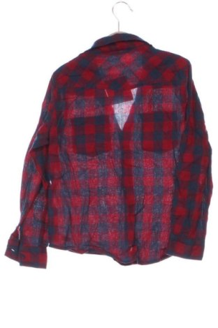 Gyerek ing Unbranded, Méret 8-9y / 134-140 cm, Szín Sokszínű, Ár 2 899 Ft