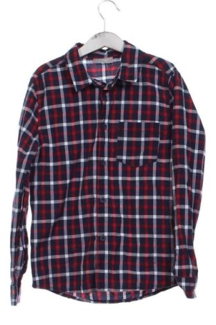 Dětská košile  Unbranded, Velikost 9-10y/ 140-146 cm, Barva Vícebarevné, Cena  170,00 Kč