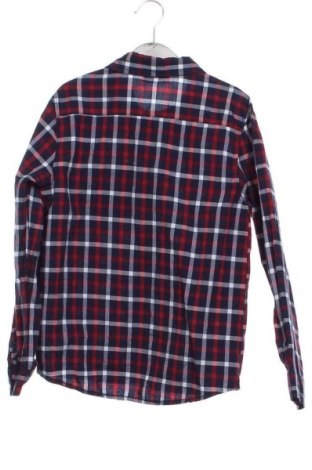 Dětská košile  Unbranded, Velikost 9-10y/ 140-146 cm, Barva Vícebarevné, Cena  170,00 Kč