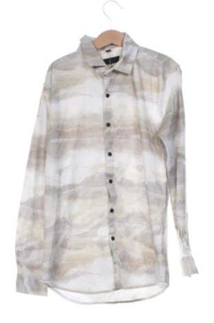 Детска риза Unbranded, Размер 11-12y/ 152-158 см, Цвят Многоцветен, Цена 6,13 €