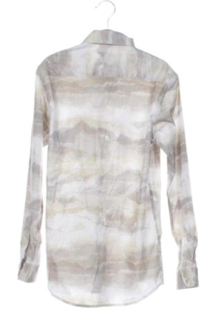 Детска риза Unbranded, Размер 11-12y/ 152-158 см, Цвят Многоцветен, Цена 6,13 €