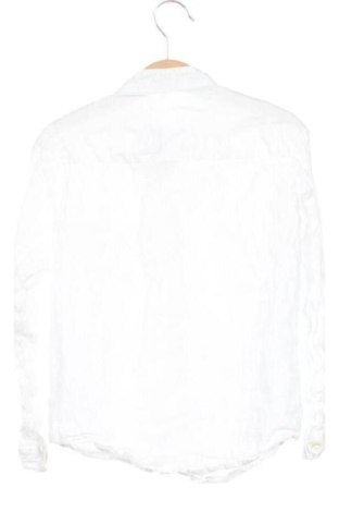 Dětská košile  Unbranded, Velikost 4-5y/ 110-116 cm, Barva Bílá, Cena  170,00 Kč