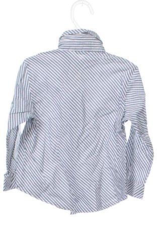 Dětská košile  United Colors Of Benetton, Velikost 5-6y/ 116-122 cm, Barva Vícebarevné, Cena  349,00 Kč