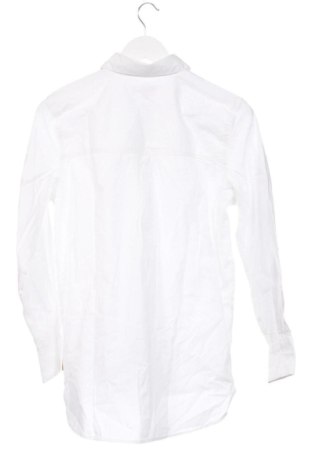 Kinderhemd Vingino, Größe 12-13y/ 158-164 cm, Farbe Weiß, Preis 33,99 €