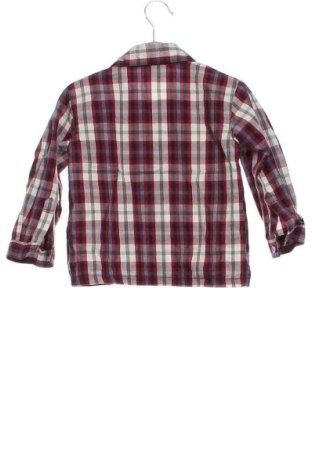 Dětská košile  Wonder, Velikost 2-3y/ 98-104 cm, Barva Vícebarevné, Cena  170,00 Kč