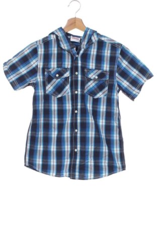 Cămașă pentru copii Yigga, Mărime 10-11y/ 146-152 cm, Culoare Multicolor, Preț 34,99 Lei