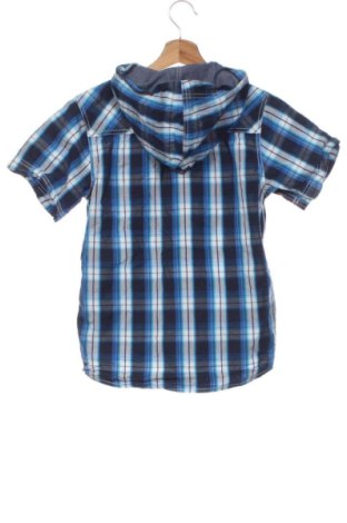 Cămașă pentru copii Yigga, Mărime 10-11y/ 146-152 cm, Culoare Multicolor, Preț 34,99 Lei