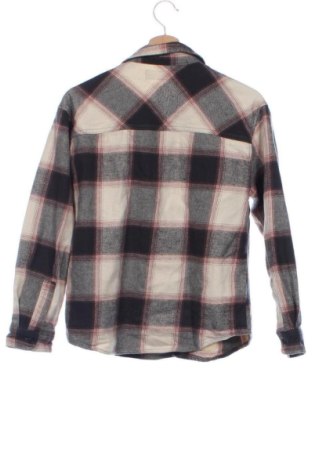 Kinderhemd Zara, Größe 13-14y/ 164-168 cm, Farbe Mehrfarbig, Preis 6,33 €