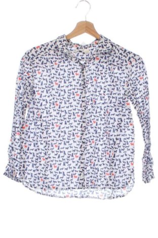 Детска риза Zara, Размер 10-11y/ 146-152 см, Цвят Многоцветен, Цена 7,66 €