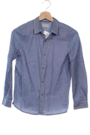 Gyerek ing Zara, Méret 8-9y / 134-140 cm, Szín Sokszínű, Ár 3 085 Ft