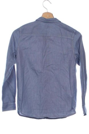 Gyerek ing Zara, Méret 8-9y / 134-140 cm, Szín Sokszínű, Ár 3 085 Ft