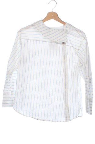 Gyerek ing Zara, Méret 10-11y / 146-152 cm, Szín Sokszínű, Ár 2 699 Ft