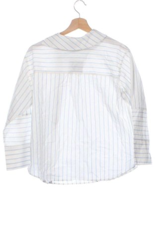 Gyerek ing Zara, Méret 10-11y / 146-152 cm, Szín Sokszínű, Ár 2 699 Ft