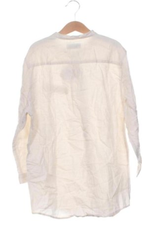 Gyerek ing Zara, Méret 11-12y / 152-158 cm, Szín Bézs, Ár 3 669 Ft