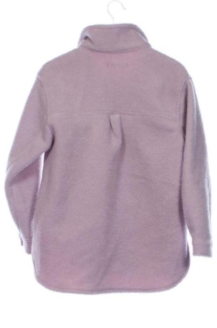 Dziecięca koszula Zara, Rozmiar 13-14y/ 164-168 cm, Kolor Fioletowy, Cena 37,99 zł