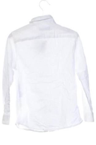Gyerek ing Zara, Méret 5-6y / 116-122 cm, Szín Fehér, Ár 3 669 Ft