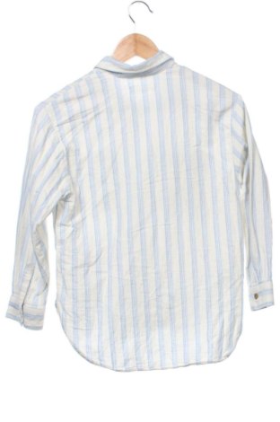 Cămașă pentru copii Zara, Mărime 8-9y/ 134-140 cm, Culoare Multicolor, Preț 36,49 Lei