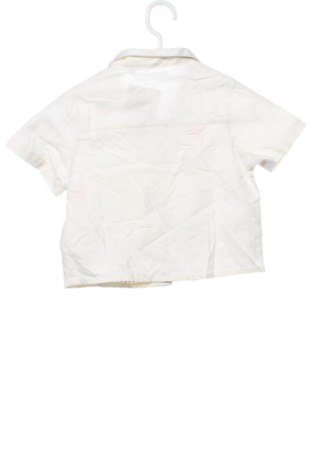 Детска риза Zara, Размер 6-7y/ 122-128 см, Цвят Многоцветен, Цена 7,66 €