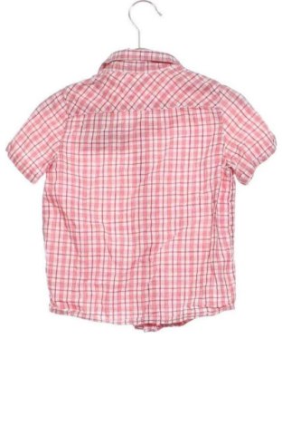 Cămașă pentru copii Zara, Mărime 2-3y/ 98-104 cm, Culoare Multicolor, Preț 37,00 Lei