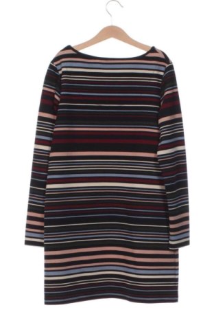 Детска рокля A punto, Размер 10-11y/ 146-152 см, Цвят Многоцветен, Цена 12,00 €