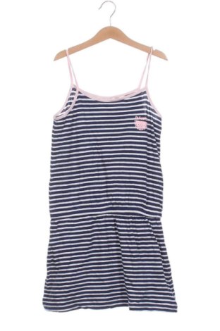 Παιδικό φόρεμα Alive, Μέγεθος 8-9y/ 134-140 εκ., Χρώμα Πολύχρωμο, Τιμή 12,00 €