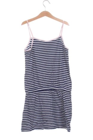 Παιδικό φόρεμα Alive, Μέγεθος 8-9y/ 134-140 εκ., Χρώμα Πολύχρωμο, Τιμή 12,00 €