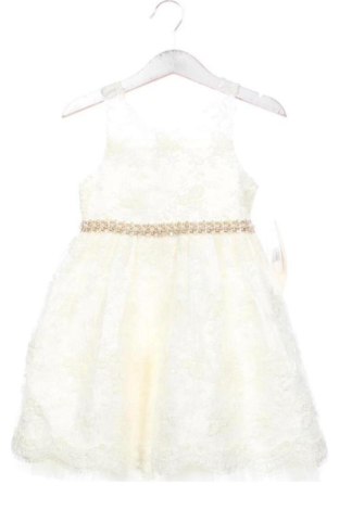 Detské šaty  American Princess, Veľkosť 2-3y/ 98-104 cm, Farba Biela, Cena  23,95 €
