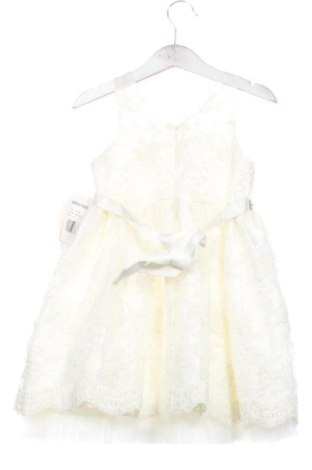Detské šaty  American Princess, Veľkosť 2-3y/ 98-104 cm, Farba Biela, Cena  23,95 €