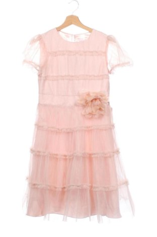 Παιδικό φόρεμα Angel & Rocket, Μέγεθος 15-18y/ 170-176 εκ., Χρώμα Ρόζ , Τιμή 37,99 €