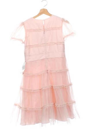 Παιδικό φόρεμα Angel & Rocket, Μέγεθος 15-18y/ 170-176 εκ., Χρώμα Ρόζ , Τιμή 37,99 €