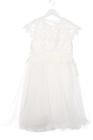 Kinderkleid Angel & Rocket, Größe 10-11y/ 146-152 cm, Farbe Mehrfarbig, Preis € 41,99