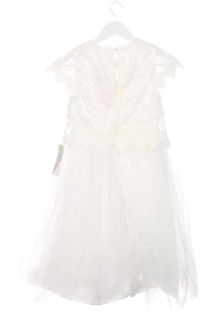 Kinderkleid Angel & Rocket, Größe 10-11y/ 146-152 cm, Farbe Mehrfarbig, Preis € 41,99