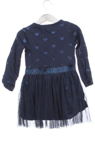 Dziecięca sukienka Basefield, Rozmiar 18-24m/ 86-98 cm, Kolor Kolorowy, Cena 44,99 zł