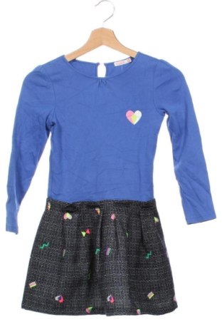 Dětské šaty  Billieblush, Velikost 10-11y/ 146-152 cm, Barva Vícebarevné, Cena  729,00 Kč