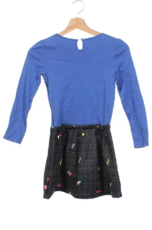 Dětské šaty  Billieblush, Velikost 10-11y/ 146-152 cm, Barva Vícebarevné, Cena  729,00 Kč
