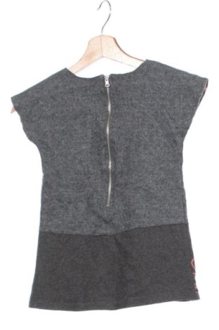 Rochie pentru copii Bimbus, Mărime 2-3y/ 98-104 cm, Culoare Multicolor, Preț 75,99 Lei