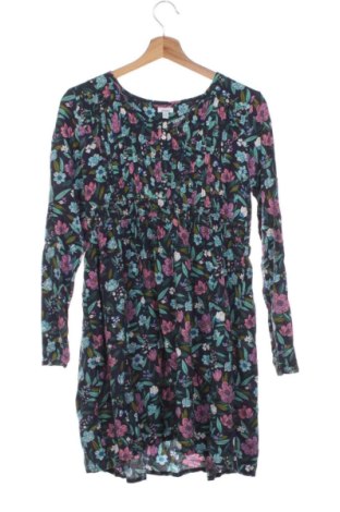 Rochie pentru copii Blu Kids, Mărime 13-14y/ 164-168 cm, Culoare Multicolor, Preț 75,99 Lei