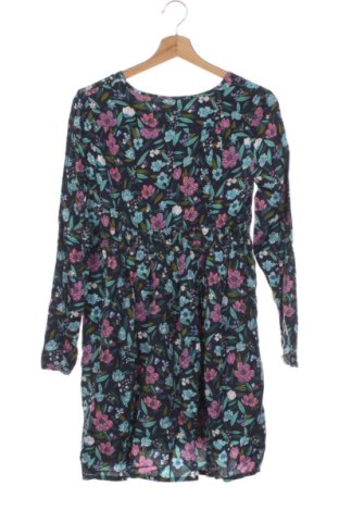 Rochie pentru copii Blu Kids, Mărime 13-14y/ 164-168 cm, Culoare Multicolor, Preț 75,99 Lei